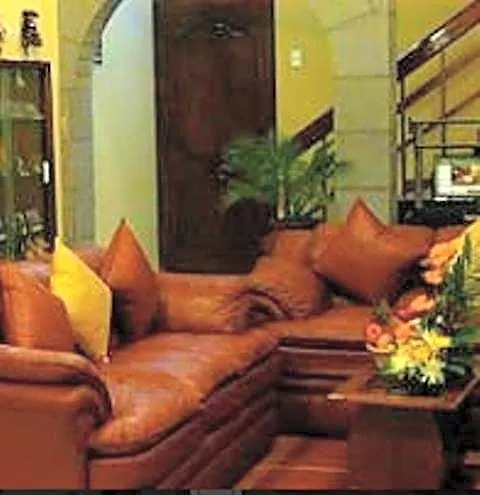 Inkayra Hotel