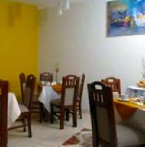 Hotel Inkayra Cusco